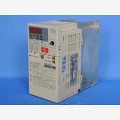 Yaskawa VS-606V7 CIMR-V7AT20P7